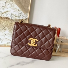 Chanel CF Series Bags